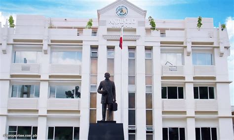 antipolo business permit 2024|Mas madaling renewal, aplikasyon ng business permit .